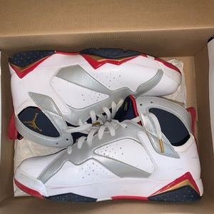 MENS SHOE LOT, SIZE 12